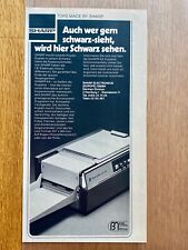 Sharp sharpfax kopierer gebraucht kaufen  Aßlar