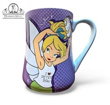 Mug tasse disney d'occasion  Coulommiers