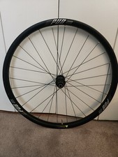 Pub carbon 934 for sale  Pittsburgh