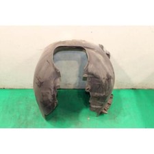 ARCO DE RODA DIANTEIRA ESQUERDA PARA FORD FOCUS (08-11) RESTYLING 1.8 TDCI (85KW) 2008 comprar usado  Enviando para Brazil