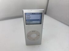 Apple a1199 ipod for sale  Tonawanda