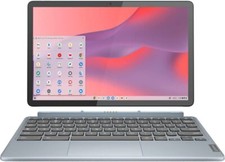 Lenovo duet chromebook for sale  Fort Myers