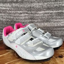 Ergo air flora for sale  Elgin