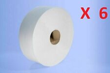 Lot rouleaux papier d'occasion  Rive-de-Gier