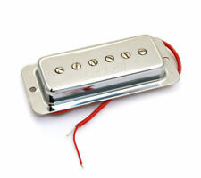 Gretsch g5700 neck d'occasion  Toulouse-