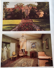 Vintage des moines for sale  Delray Beach