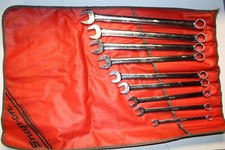 Snap tools point for sale  Feasterville Trevose