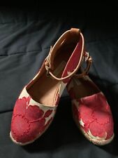 Scarpe donna autre usato  Milano