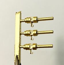 Kaiser feinmechanik 0271 gebraucht kaufen  Köln