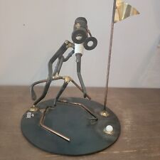 Scarp metal art for sale  Roanoke