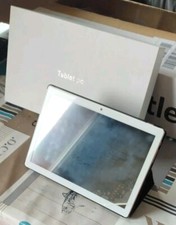 Hanweier youxd tablet gebraucht kaufen  Bückeburg
