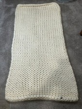 Bearaby cotton napper for sale  Brooklyn