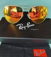 Ray ban sunglasses for sale  ASHTON-UNDER-LYNE