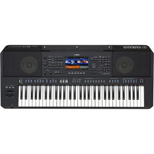 yamaha motif xs8 comprar usado yamaha motif xs8 comprar usado Enviando para Brazil