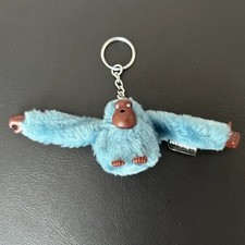 blue kipling monkey for sale blue kipling monkey for sale RAINHAM