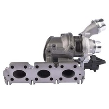 11657633795 billet turbo for sale  SWINDON