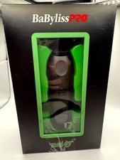 Babyliss pro tomb45 for sale  Warsaw