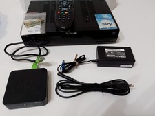 Decoder myskyhd drx usato  Milazzo