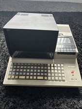 Sharp 80k retro for sale  DERBY