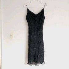 Xscape joanna chen for sale  Queens Village