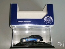 Bmw alpina touring gebraucht kaufen  Nübbel