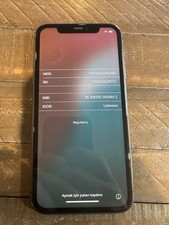 Apple iphone 64gb for sale  Cass City