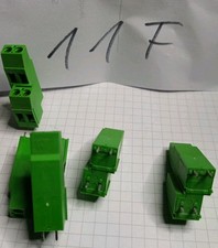 Stück ptr ak750 gebraucht kaufen  Spenge