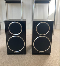 Wharfedale diamond 220 for sale  POOLE
