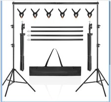 Photo studio backdrop for sale  BARNSLEY