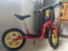 Puky 4033 br gebraucht kaufen  Düsseldorf