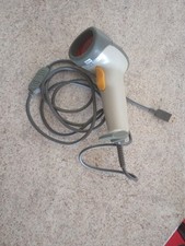 Sky laser barcode for sale  The Villages
