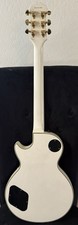 Epiphone les paul for sale  Laveen