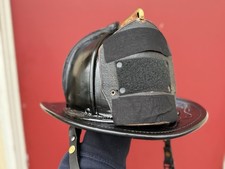 Cairns brother leather for sale  Union City