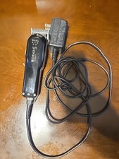 Wahl 8504 400 for sale  Allentown