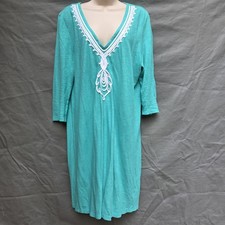 Lilly pulitzer size for sale  Greenville