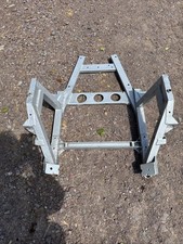 Alpine renault gta for sale  MARKET DRAYTON