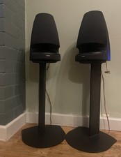Rare 1995 canon for sale  WOLVERHAMPTON