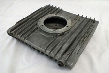 Vintage type aircooled for sale  Dallas