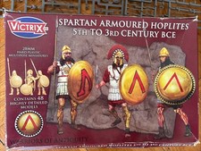victrix gebraucht kaufen victrix gebraucht kaufen Berlin