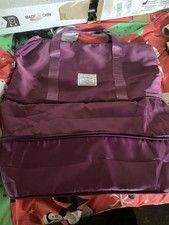 wheeled travel bags for sale wheeled travel bags for sale PRESTON