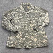 Army coat cold for sale  Colorado Springs