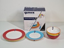 Gimex colour line gebraucht kaufen  Seckach
