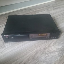 Rotel rcd 855 for sale  LOUGHTON