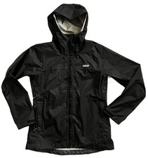 patagonia torrentshell for sale  Big Lake