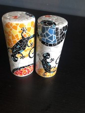 Antoni gaudi barcelona for sale Antoni gaudi barcelona for sale  LONDON