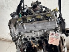 Motore completo per usato  Italia