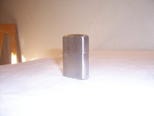 Zippo circa 1950 for sale  Geneseo
