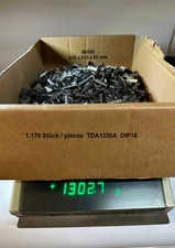 3kg vintage chip gebraucht kaufen  München