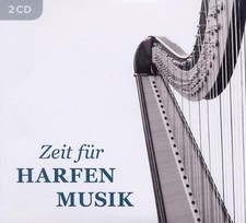 Laskine lily zeit gebraucht kaufen  Berlin