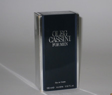 Oleg cassini for usato  Bagnoregio